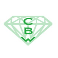 CBW